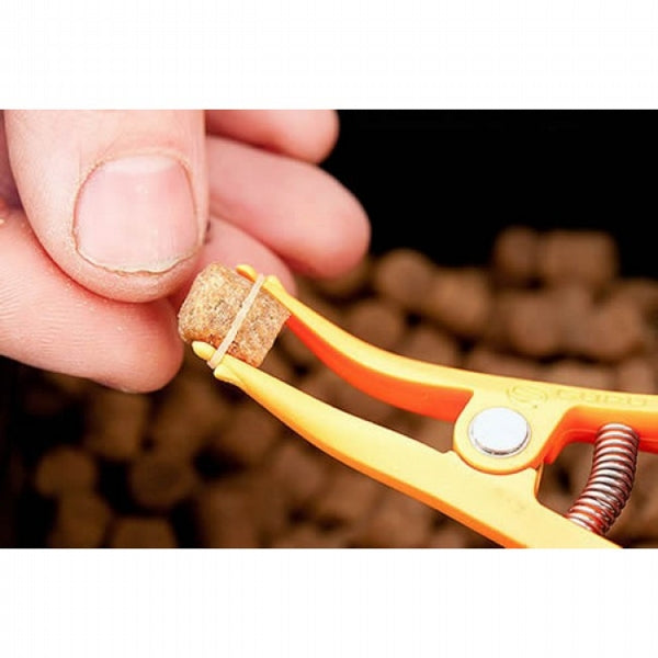 Carica immagine in Galleria Viewer, Guru Pellet Pliers
