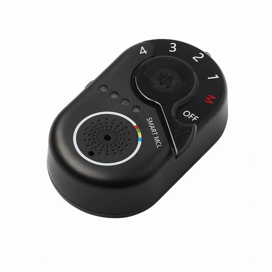 Madcat Smart Alarm Mcl Set