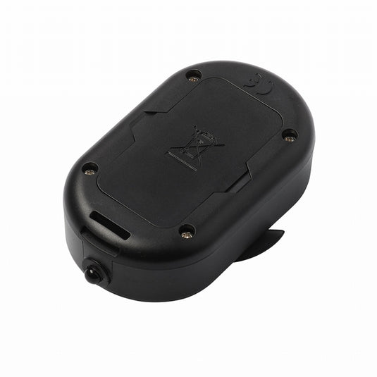 Madcat Smart Alarm Mcl Set