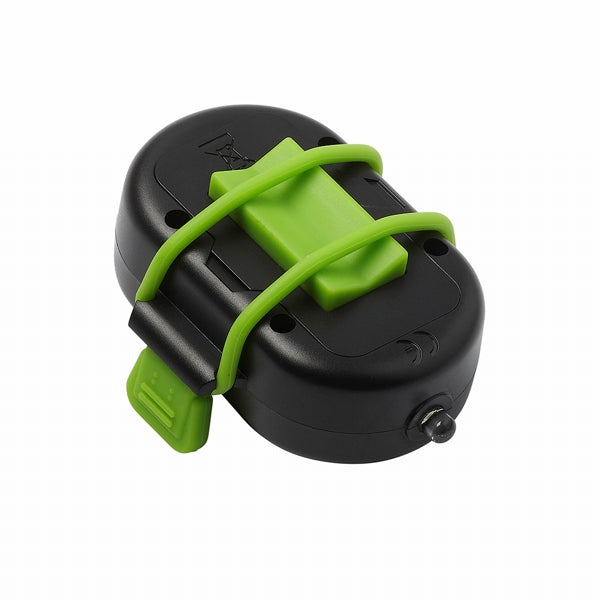 Carica immagine in Galleria Viewer, Madcat Smart Alarm Mcl Set
