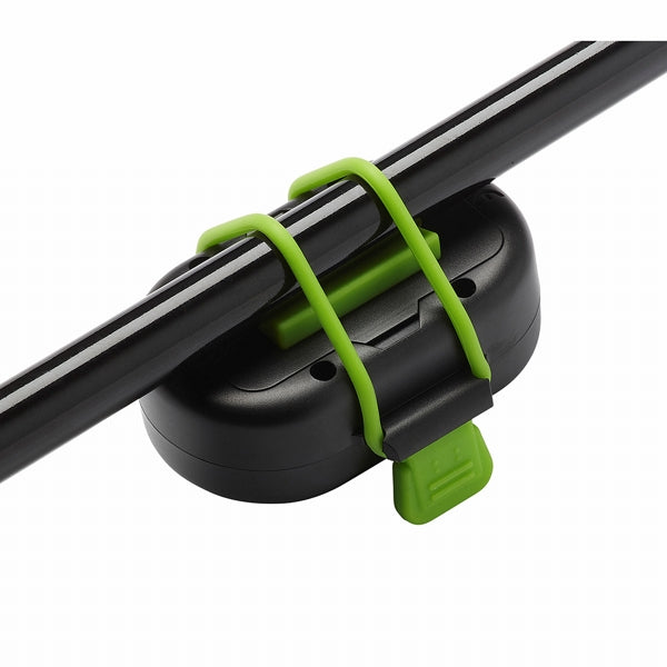 Carica immagine in Galleria Viewer, Madcat Smart Alarm Mcl Set

