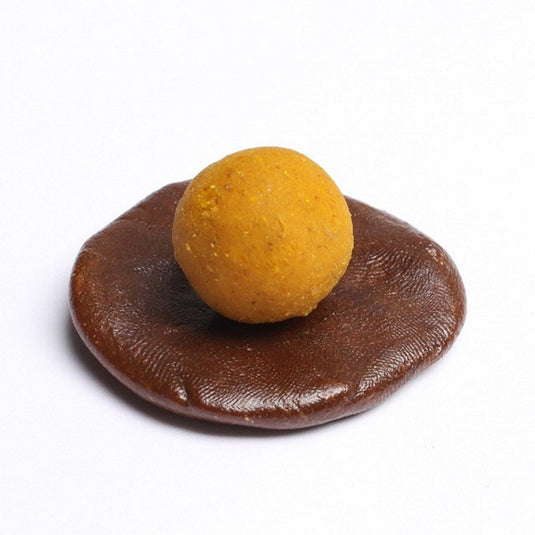 Ib Carptrack Liquid-Powder Paste Mkii - Scopana.Love - 180 G
