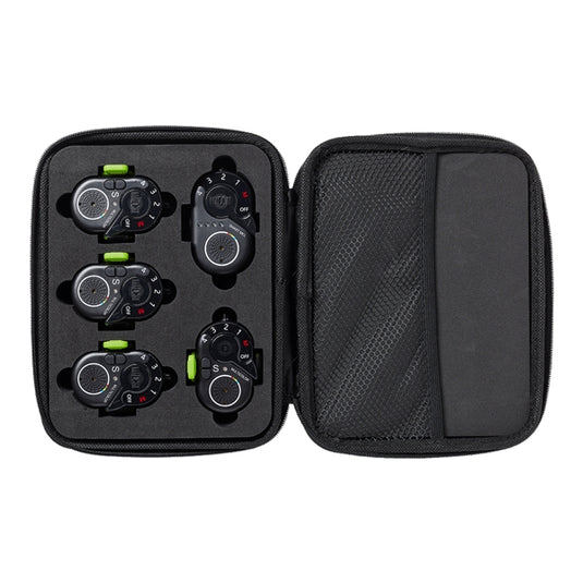 Madcat Smart Alarm Mcl Set