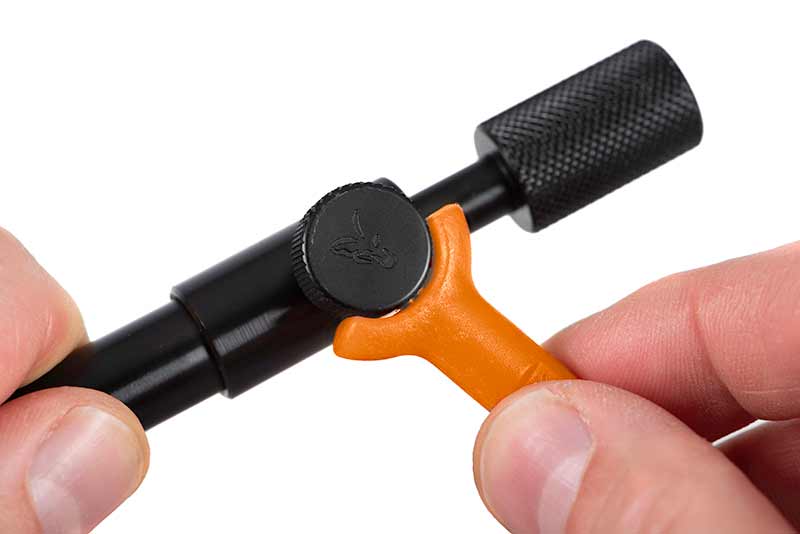 Carica immagine in Galleria Viewer, Fox Black Label Slim Tightening Tool
