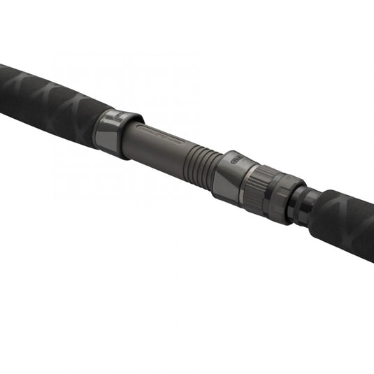 Madcat Full Force Spin 225 50-125g 1sec