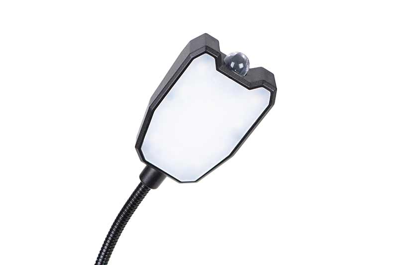 Carica immagine in Galleria Viewer, SPOMB BUCKET LIGHT
