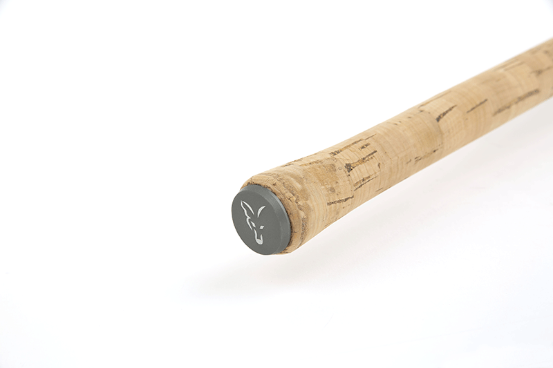 Carica immagine in Galleria Viewer, Fox Horizon X4 Cork 12ft 3,25lb  [SET 3 CANNE - RITIRO IN NEGOZIO]
