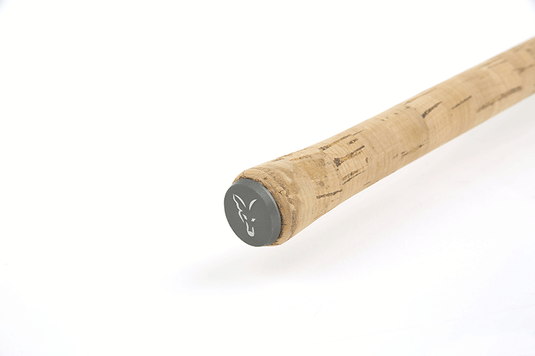 Fox Horizon X4 Cork 12ft 3,25lb  [SET 3 CANNE - RITIRO IN NEGOZIO]