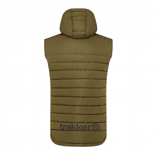 Trakker Cr Thermal Bodywarmer