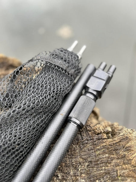 Fencl Carp Premium 42" + Custodia