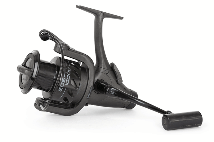 Fox Eos 10000 Pro Reel