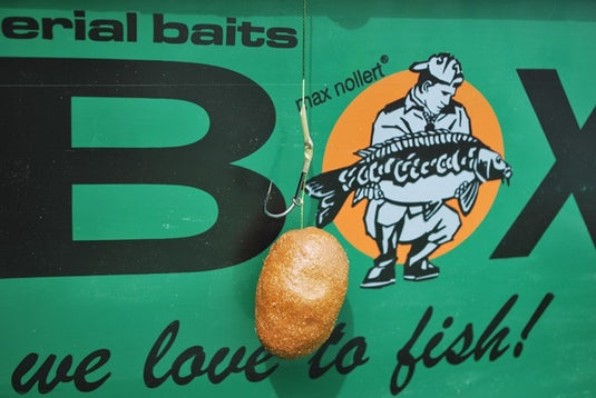 Ib Carptrack Powder