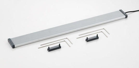 Chihiros Plafoniera Led B20