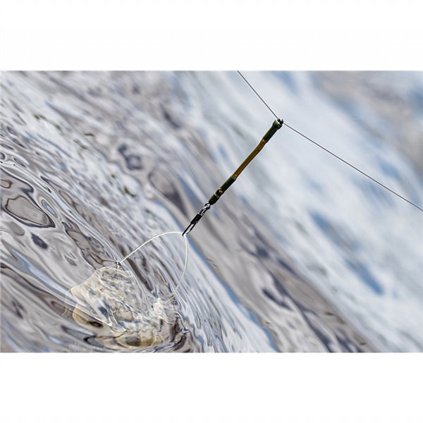 Carica immagine in Galleria Viewer, Guru -Feeder Links 3 Pezzi
