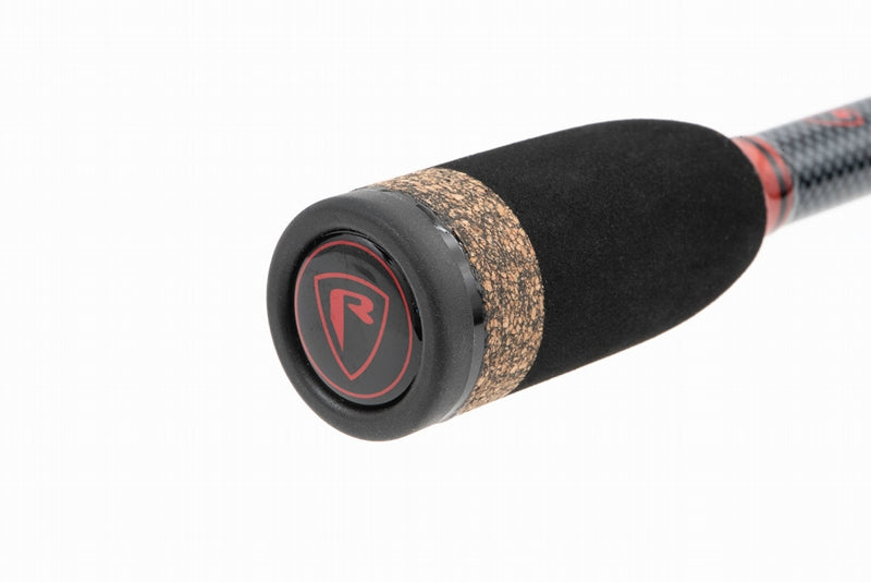 Chargez l&#39;image dans la visionneuse de la galerie, Fox Rage Warrior® Dropshot Rods
