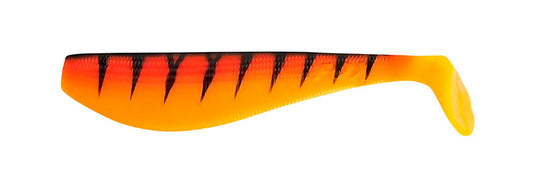 Fox Rage Zander Pro Shad - 7,5cm