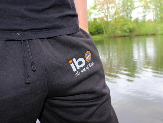 Ib Jogger