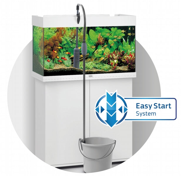 Carica immagine in Galleria Viewer, Juwel Aqua Clean 2.0 - Pulitore Filtro e Fondale
