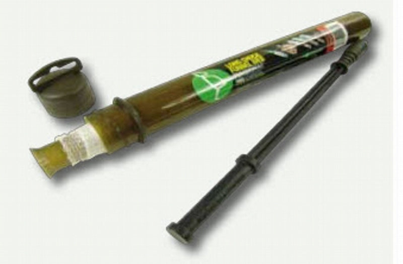 Carica immagine in Galleria Viewer, Korda Funnel Long Chuck
