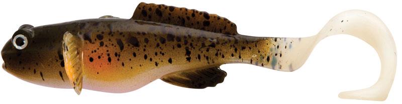 Carica immagine in Galleria Viewer, Fox Rage Fish Snax Grondle Twist - 10cm
