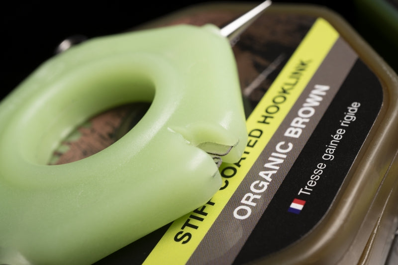 Carica immagine in Galleria Viewer, Ridge Monkey Multi Tool
