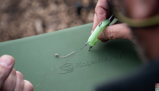 Ridge Monkey Multi Tool