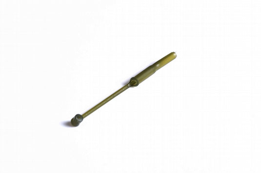 Ridge Monkey D-Rig Kickers