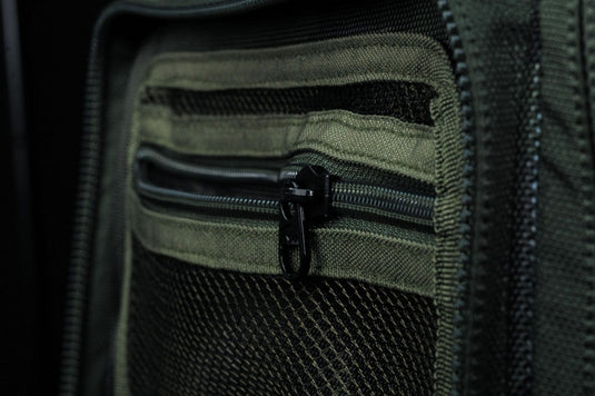 Ridge Monkey Ruggage Barrow Bag