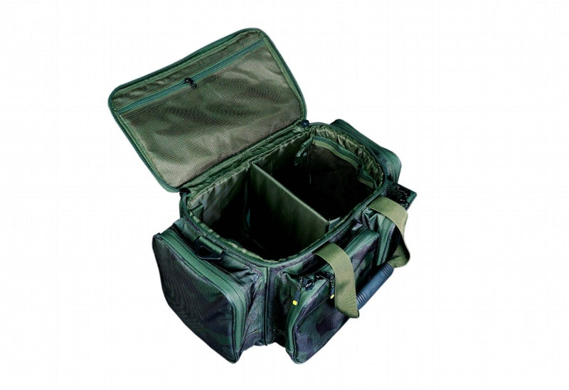 Carica immagine in Galleria Viewer, Ridge Monkey Ruggage Small Carryall
