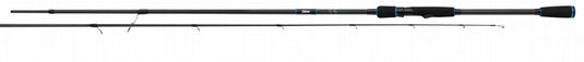 Salmo Top Pop 210