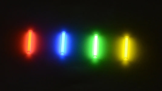 Solar Ipro Isotopes