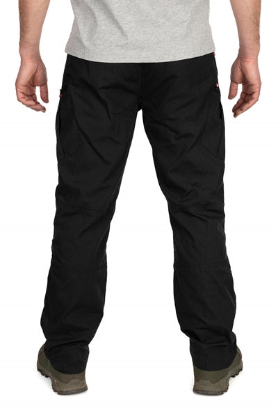 Fox Rage Combat Trouser
