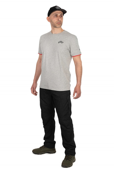 Fox Rage Combat Trouser