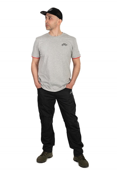Fox Rage Combat Trouser