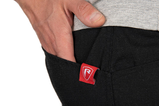 Fox Rage Combat Trouser