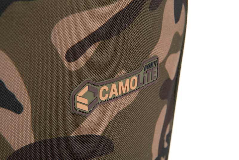 Carica immagine in Galleria Viewer, Fox Camolite™ Scales Pouch
