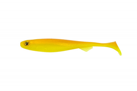 Fox Rage Slick Shad Ultra Uv - 11 Cm