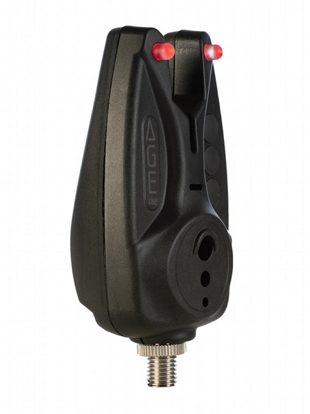Carp Sounder Age One Digital Bite Alarm