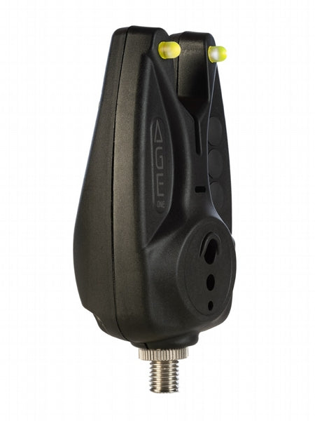 Carp Sounder Age One Digital Bite Alarm