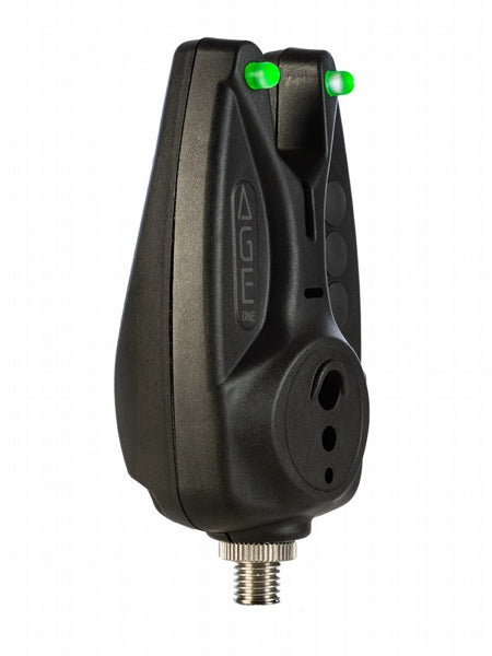 Carp Sounder Age One Digital Bite Alarm