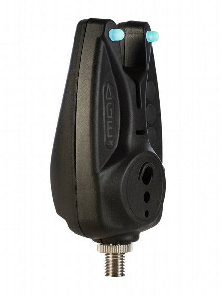 Carp Sounder Age One Digital Bite Alarm