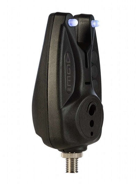 Carp Sounder Age One Digital Bite Alarm