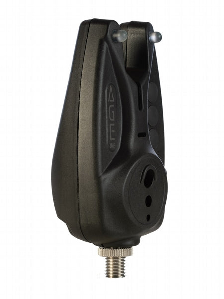 Carp Sounder Age One Digital Bite Alarm
