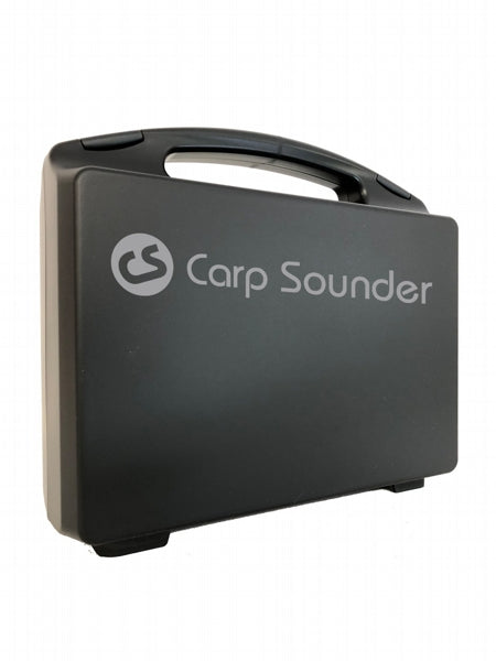 Carp Sounder Age One Digital Set 3+1