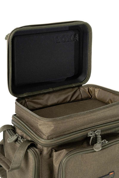 Carica immagine in Galleria Viewer, Fox Voyager® Rucksack
