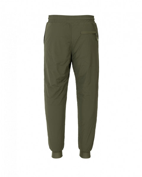 Korda Insulated Jogger Dark Olive