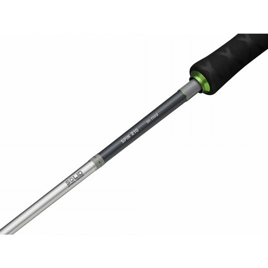 Madcat Full Force Spin 225 50-125g 1sec