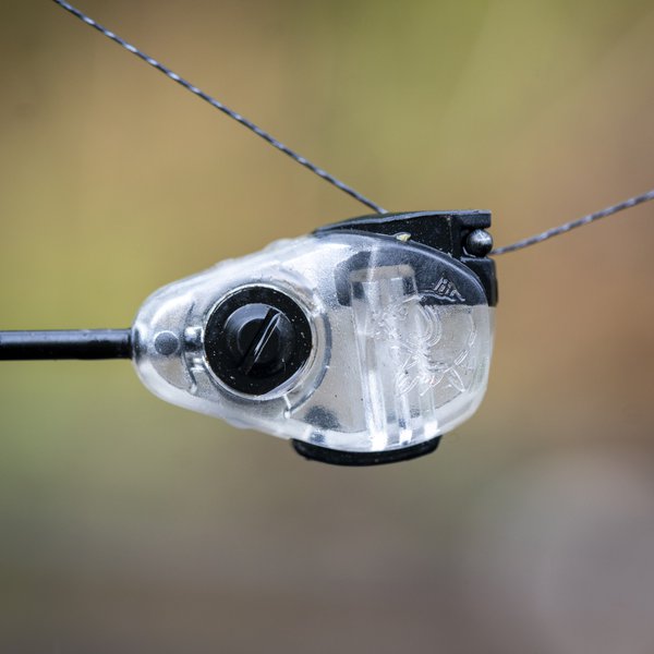 Laden Sie das Bild in Galerie -Viewer, Kevin Nash Siren Micro Swing Arm
