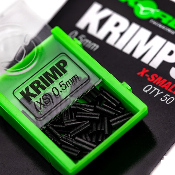 Carica immagine in Galleria Viewer, Korda Krimping Tool Small
