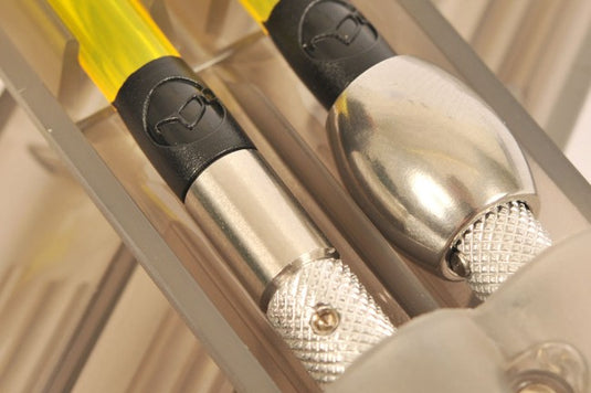 Korda Custodia Stow Indicator